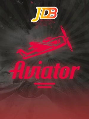 aviator games