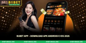 b1bet app