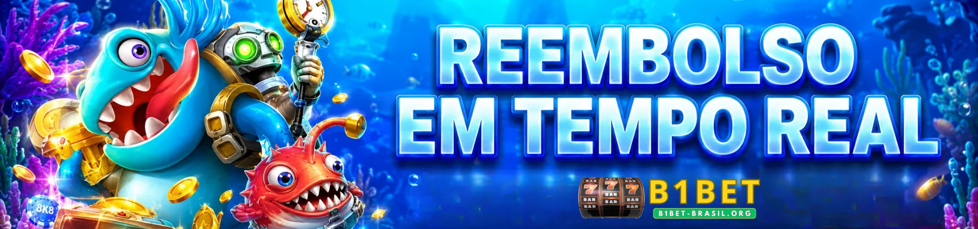 B1Bet Banner