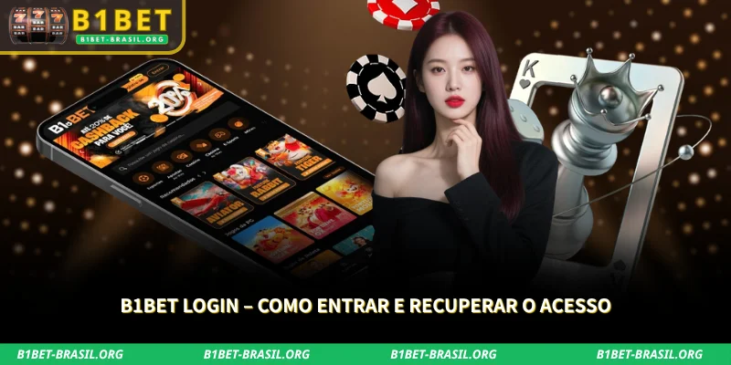 b1bet login