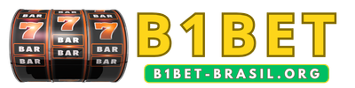 B1Bet