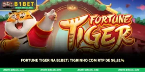 fortune tiger na b1bet