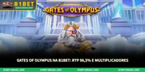 gates of olympus na b1bet