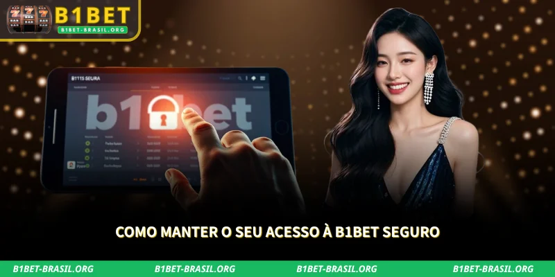proteger sua conta na b1bet começa com o uso de senhas fortes e exclusiva