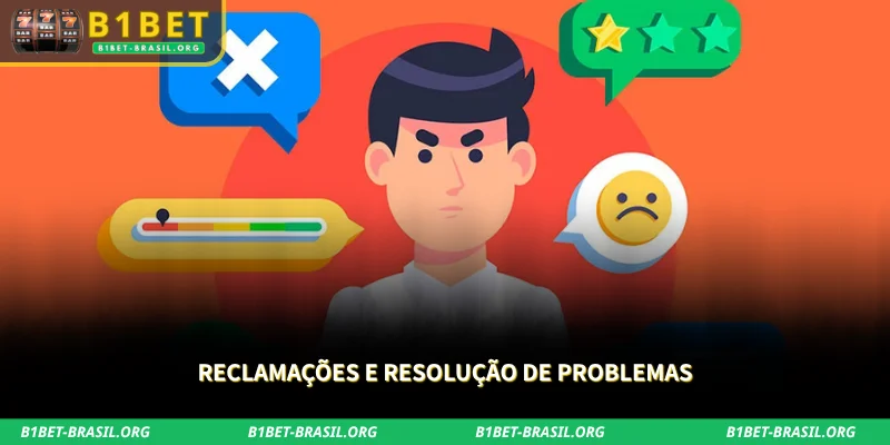 B1Bet Contato - Suporte ao Vivo 24h e E-mail 2 saiba como registrar reclamações e encontrar soluções rápidas para problemas comuns